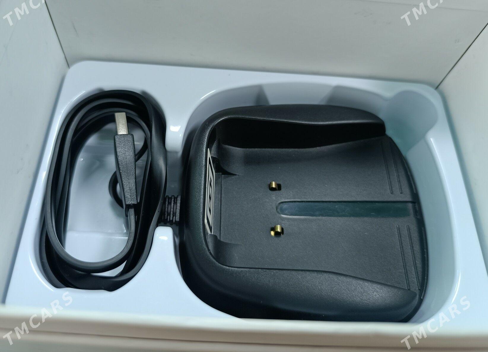 Робот Anki Cozmo - Ашхабад - img 1