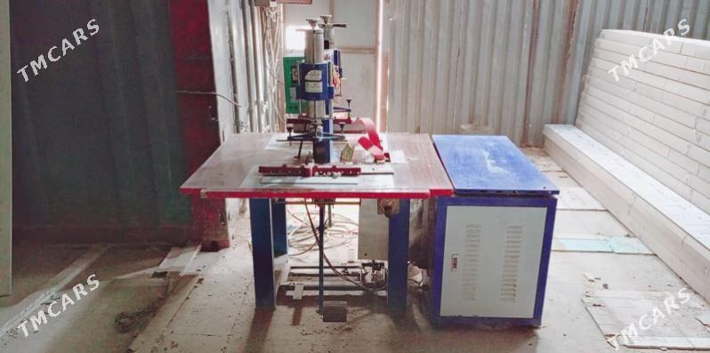 Натяжной потолок - Туркменбаши - img 6