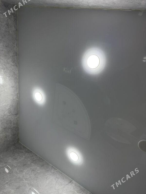 Натяжной потолок - Туркменбаши - img 2