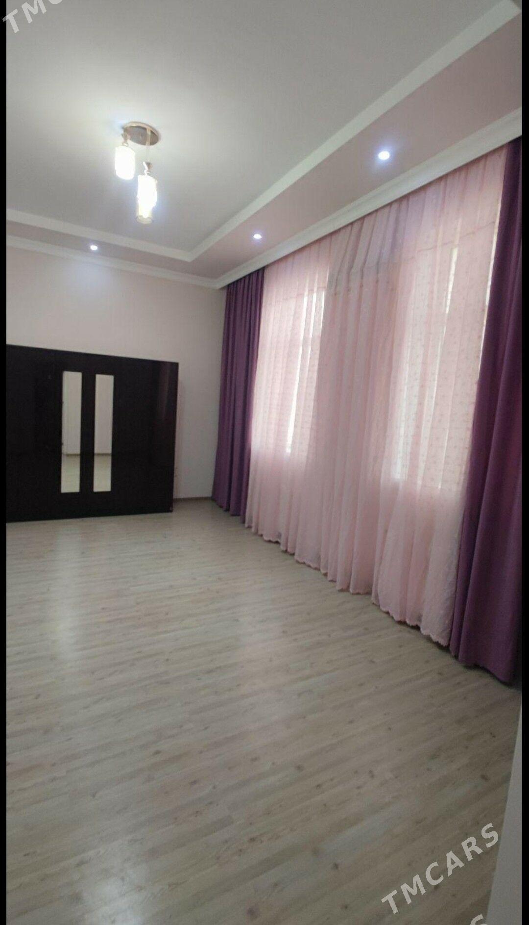   КАТЕДЖ   - Türkmenabat - img 8