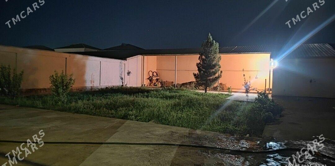   КАТЕДЖ   - Türkmenabat - img 7