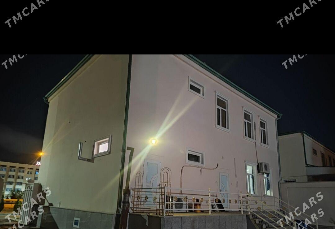   КАТЕДЖ   - Türkmenabat - img 5