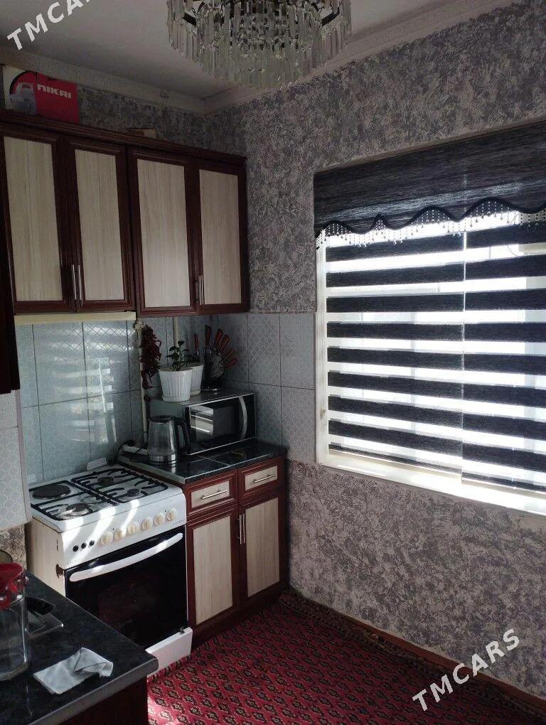 8mkr 1 komnat - 8 mkr - img 4