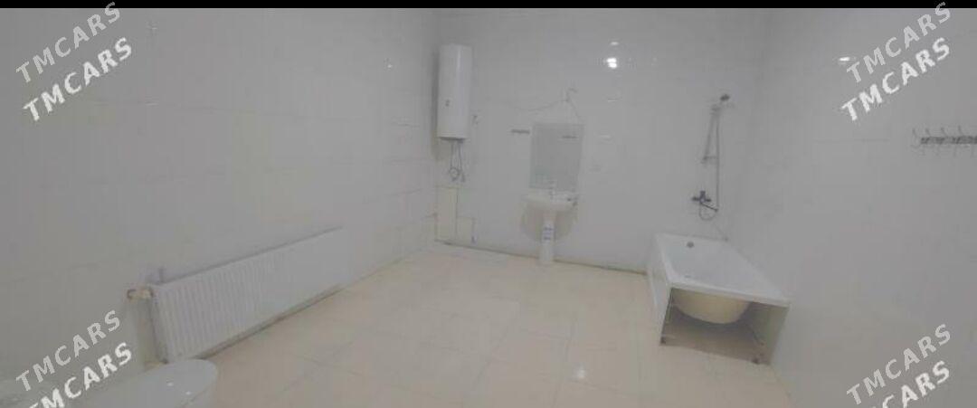 КАТЕДЖ - Türkmenabat - img 1