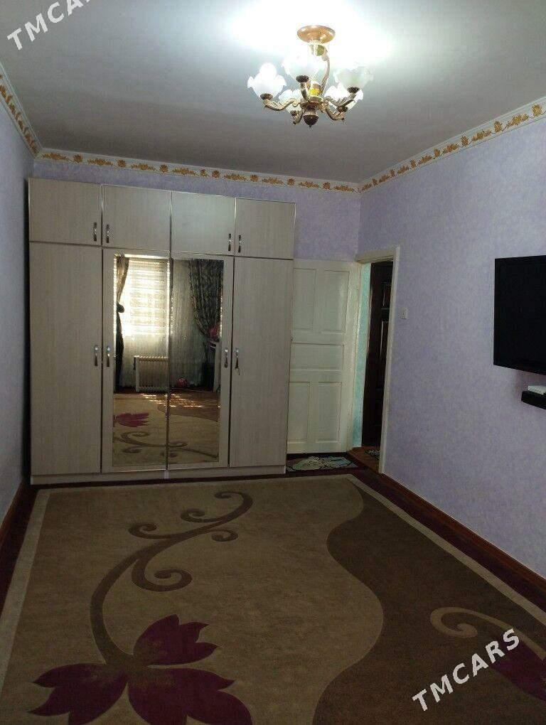 8mkr 1 komnat - 8 mkr - img 2