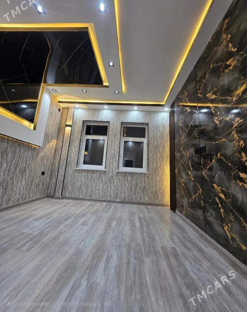 Mir3 2 kom. - Aşgabat - img 2