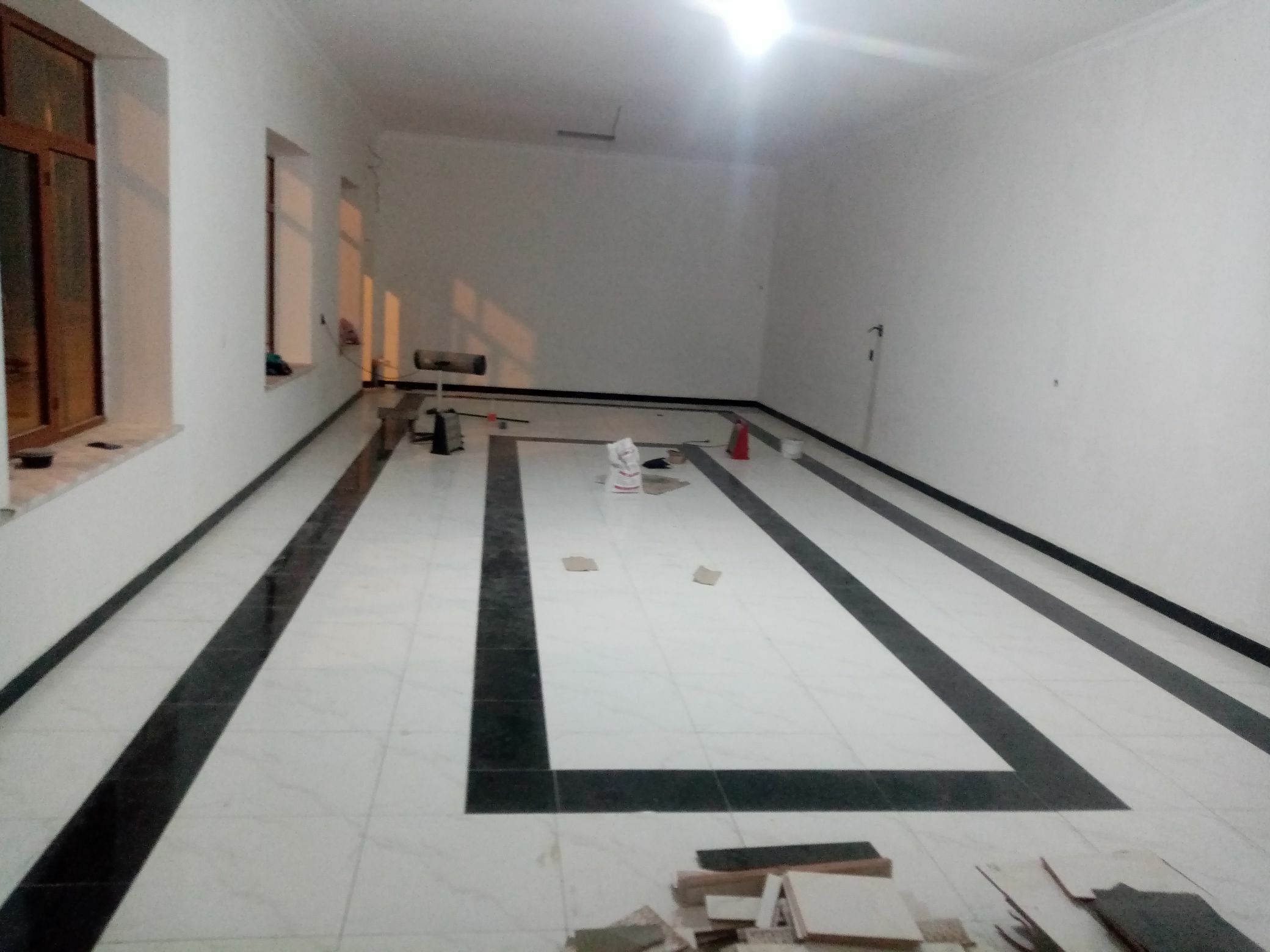 arenda magazin - Türkmenabat - img 3