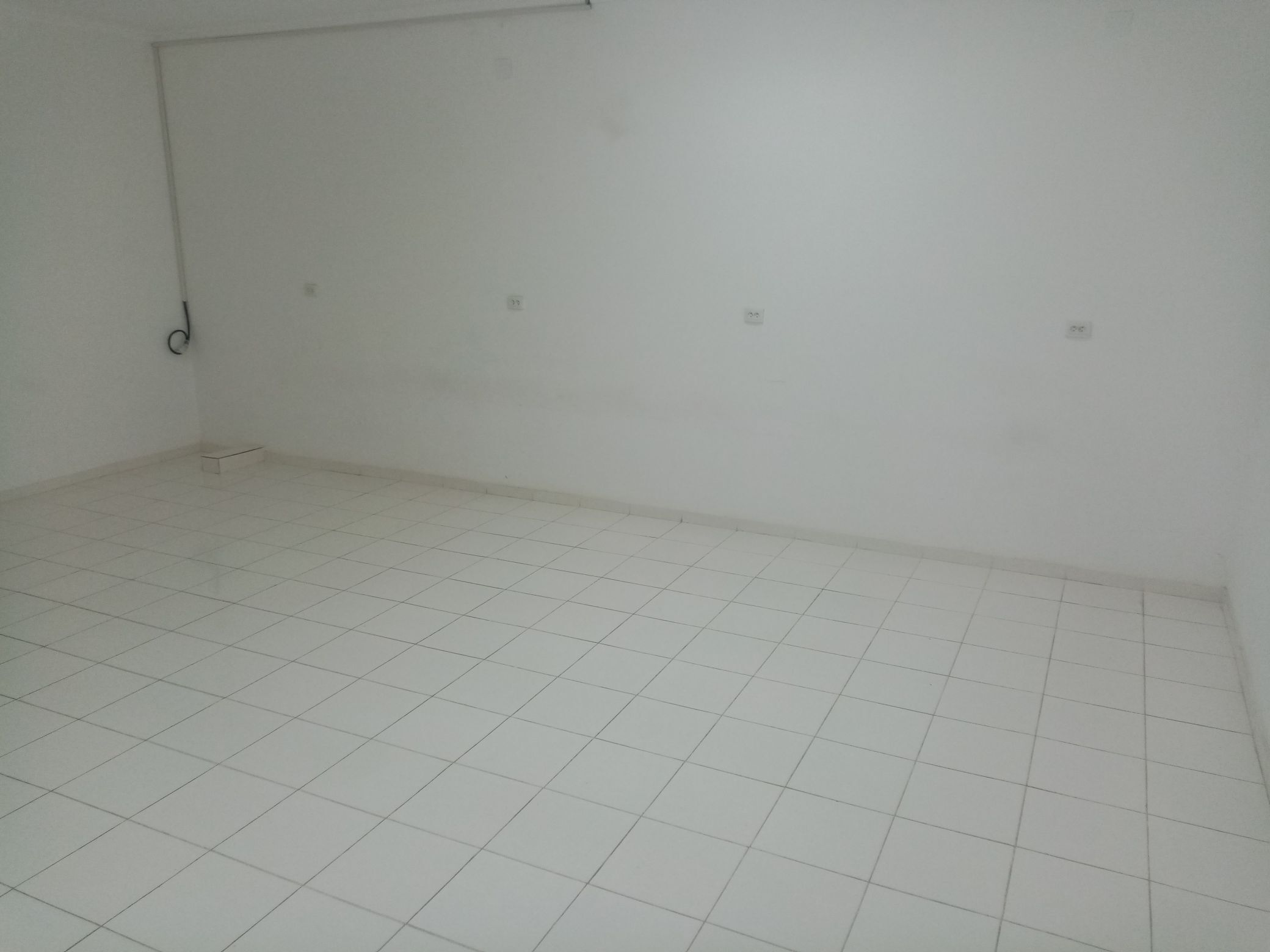 arenda magazin - Türkmenabat - img 4