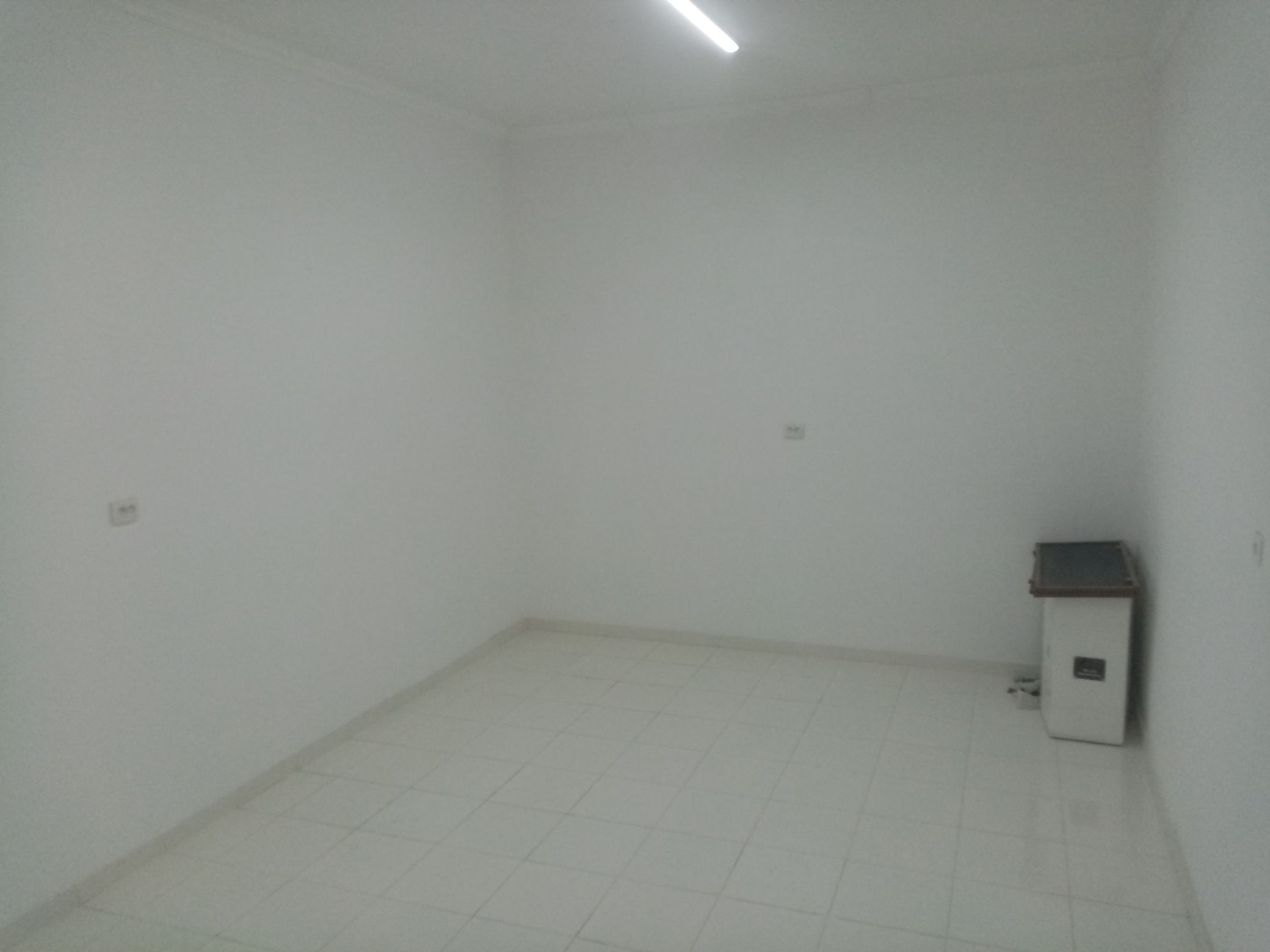 arenda magazin - Türkmenabat - img 1