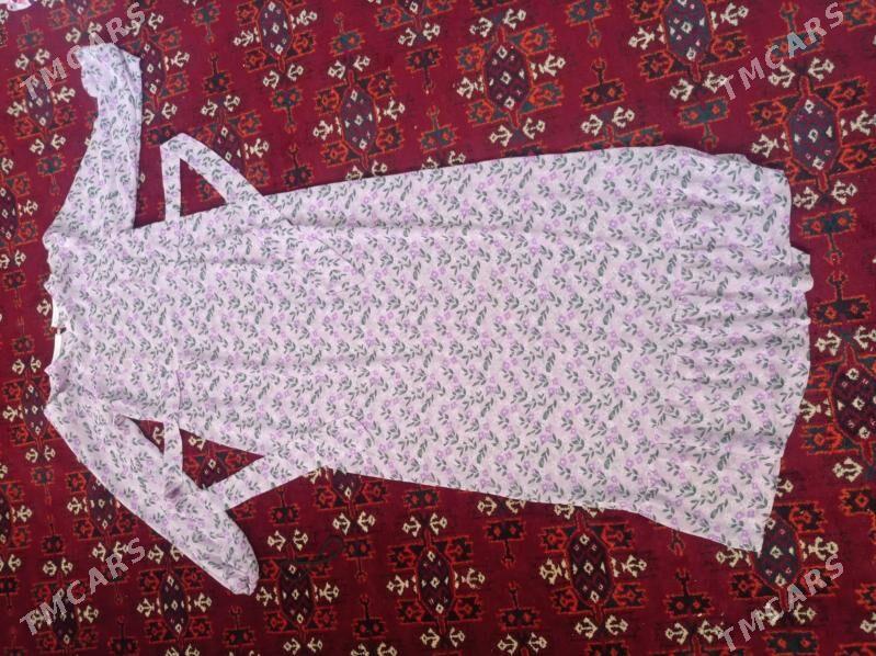 koynekler - Туркменбаши - img 3