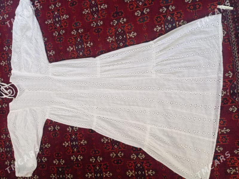 koynekler - Туркменбаши - img 2