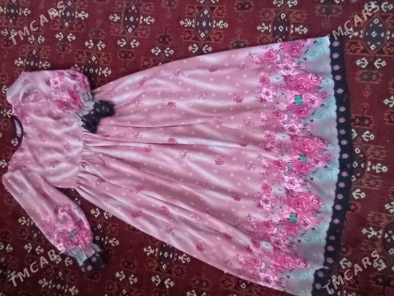 koynekler - Туркменбаши - img 4