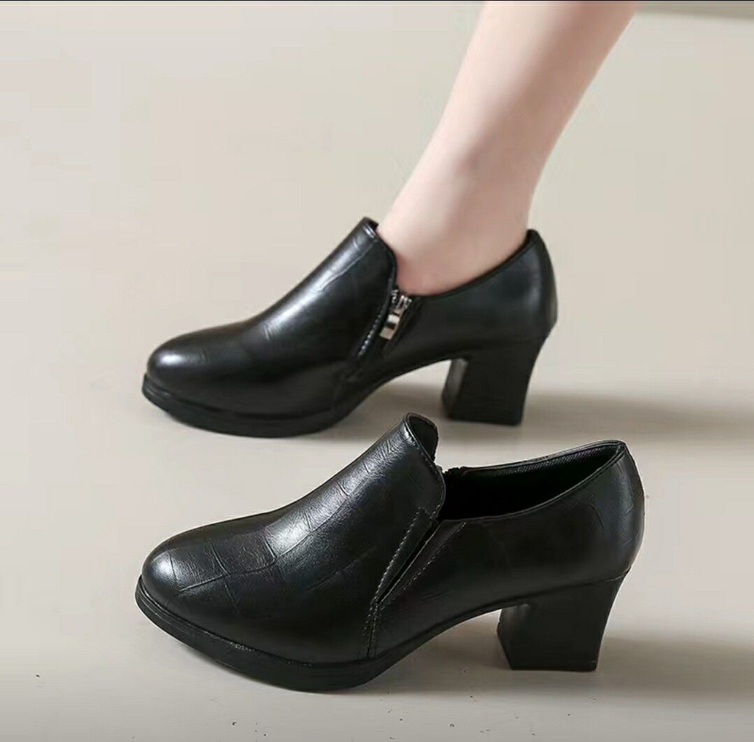 kowush/ботильон - Aşgabat - img 2