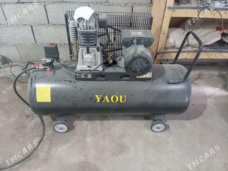 kuzawnoy arenda - Mary - img 1