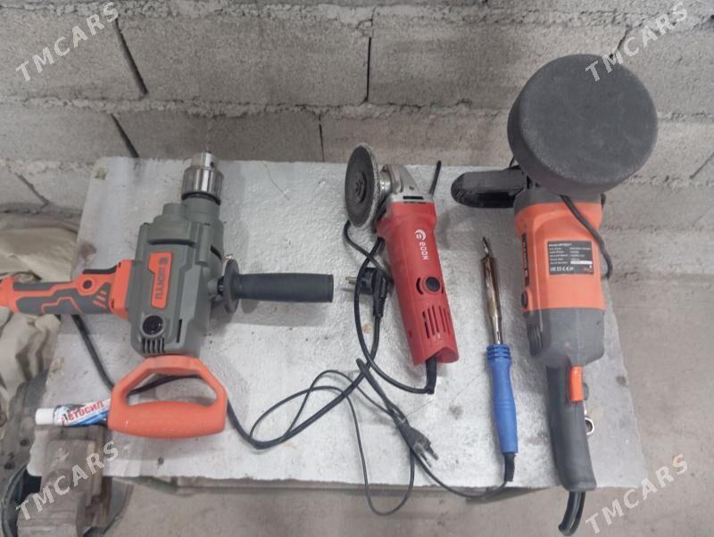 kuzawnoy arenda - Mary - img 2