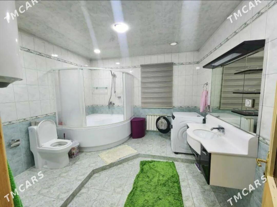 Mir 2 Мир2 Bazaryñ garşysy - Parahat 2 - img 1