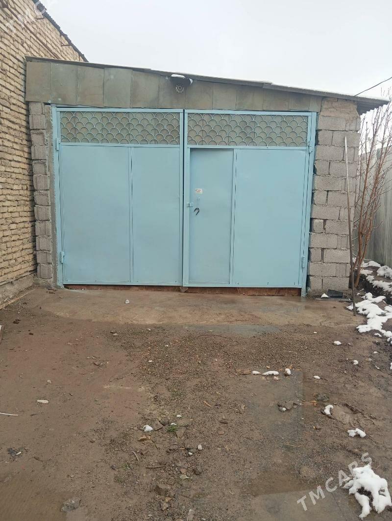 kuzawnoy arenda - Mary - img 4