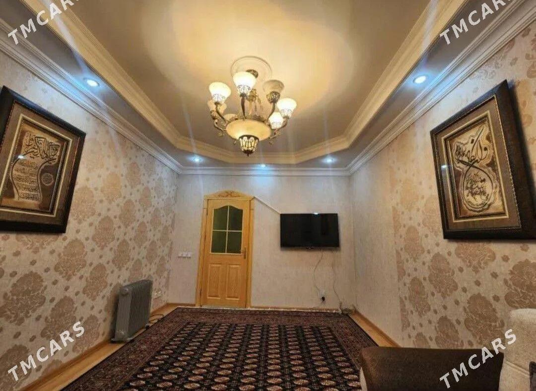 Mir 2 Мир2 Bazaryñ garşysy - Parahat 2 - img 2