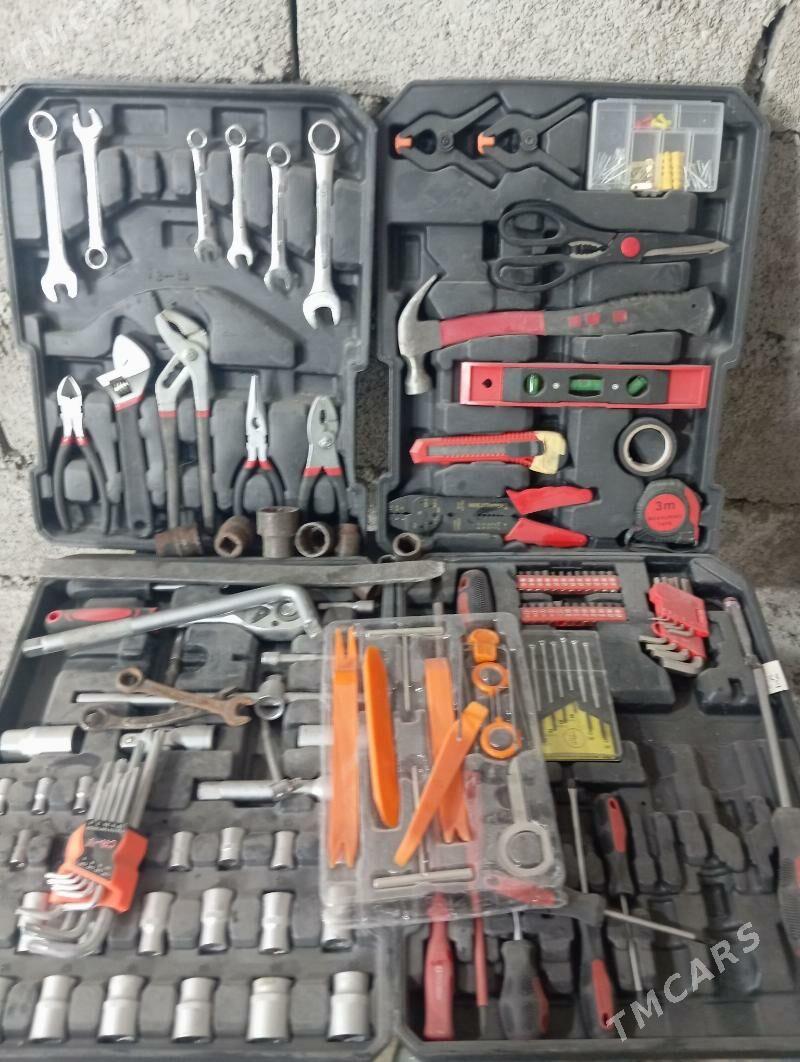 kuzawnoy arenda - Mary - img 5