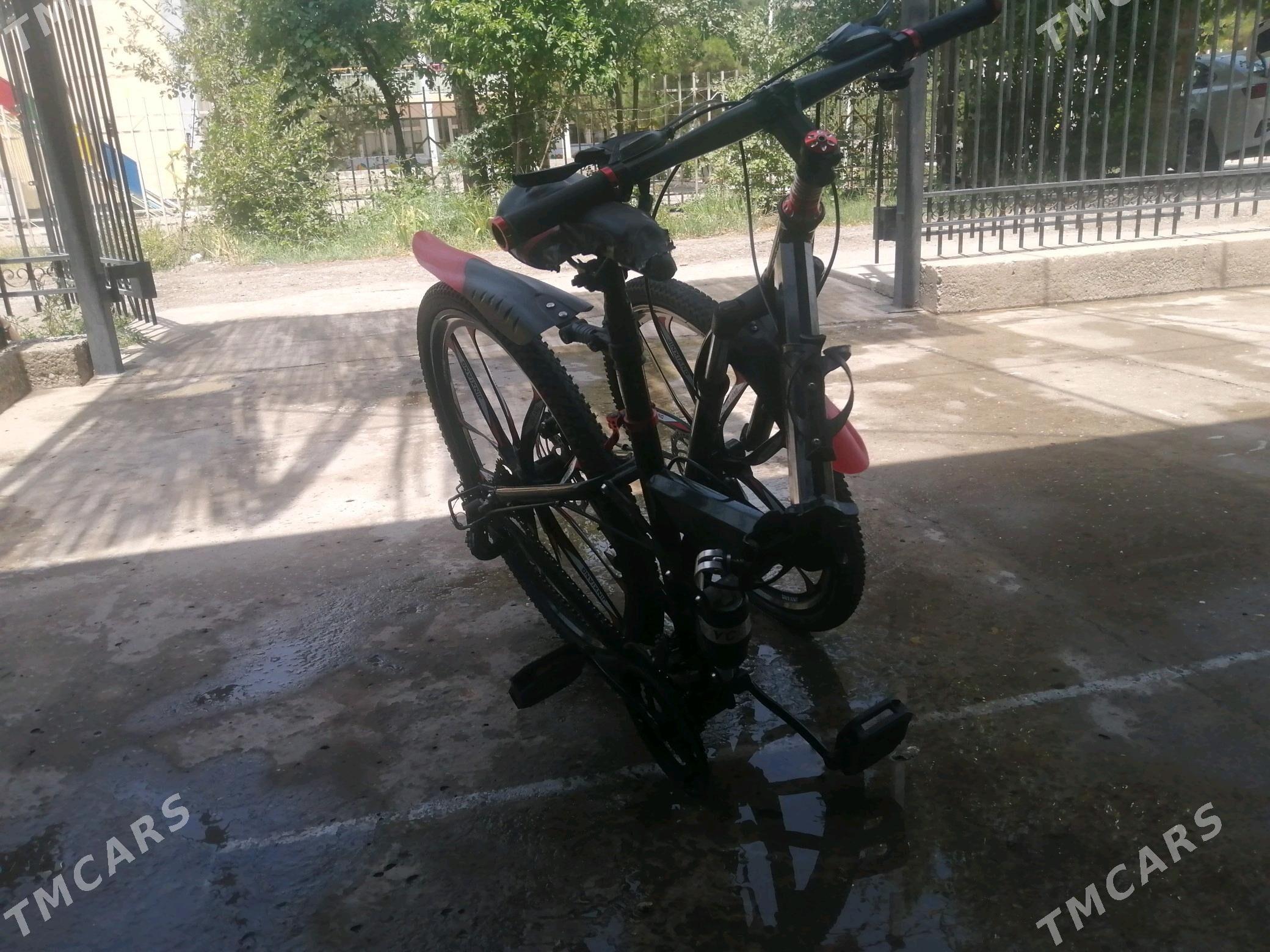 Велик - Türkmenabat - img 3