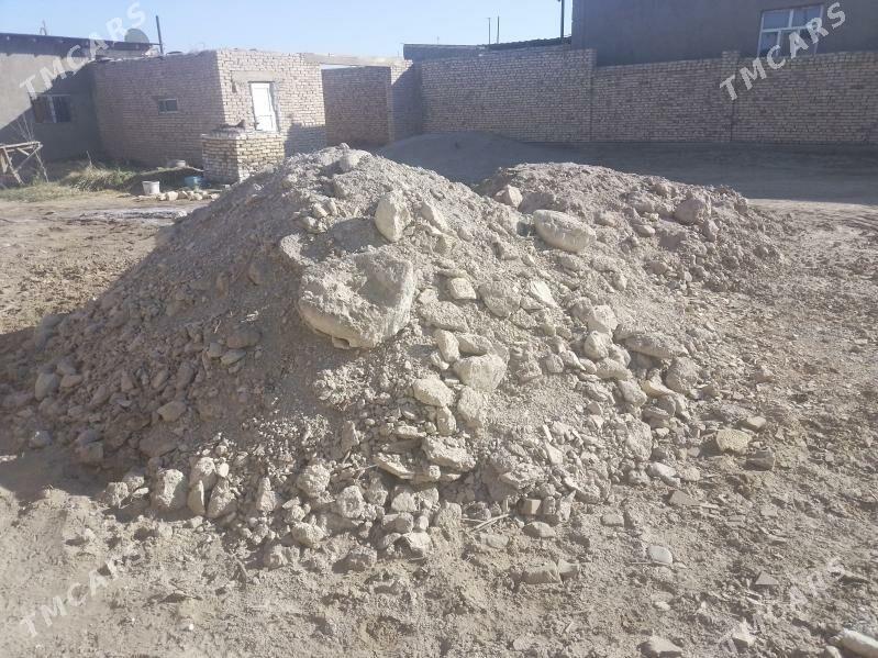 Butkamen - Daşoguz - img 2