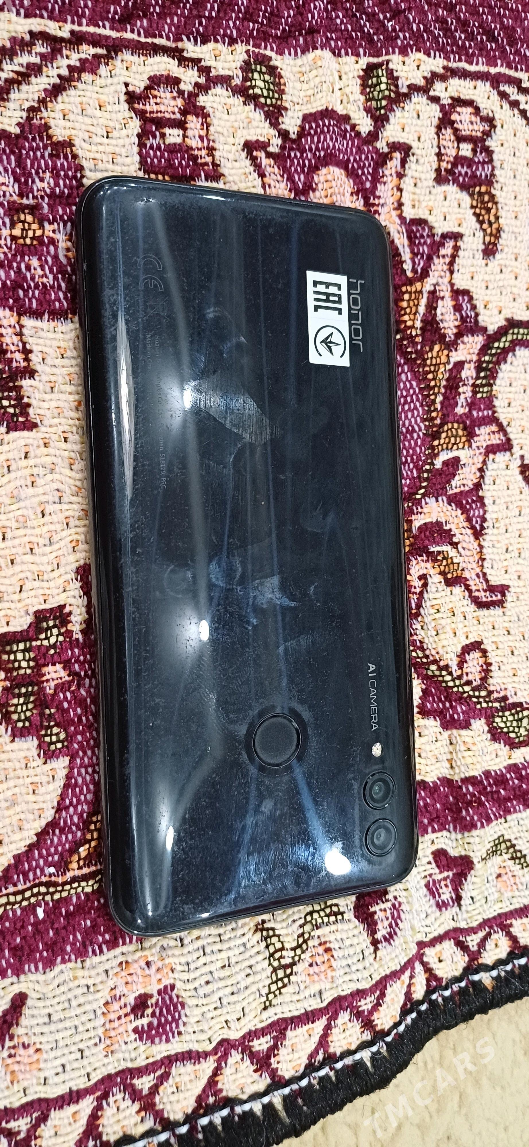 Telefony - Туркменабат - img 2