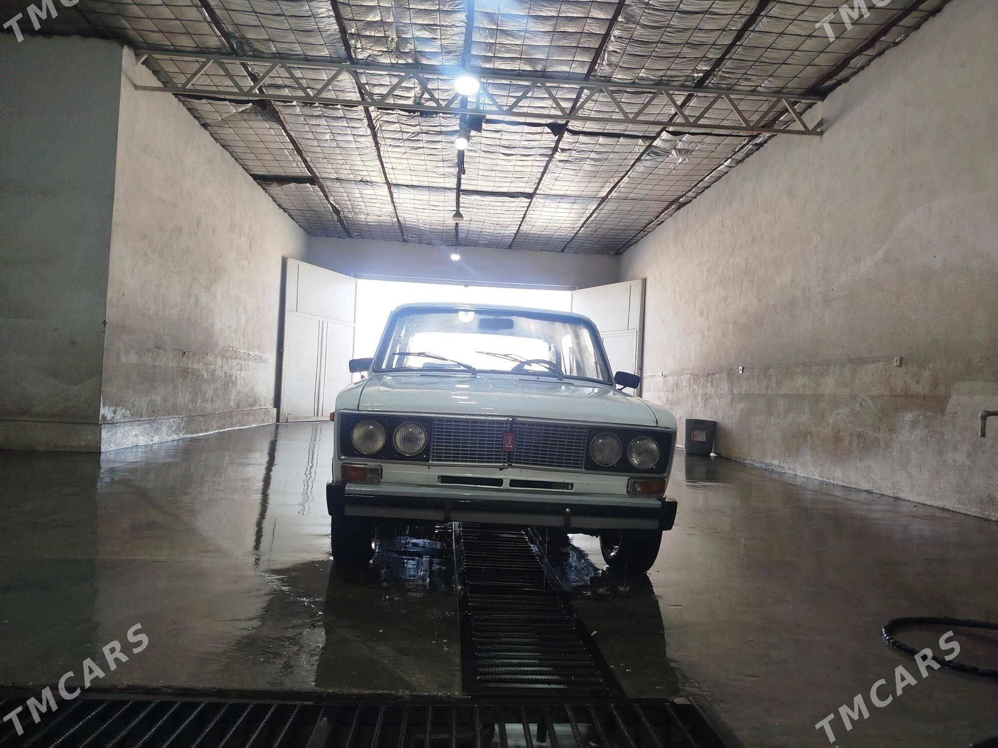 Lada 2106 2001 - 26 000 TMT - Байрамали - img 2