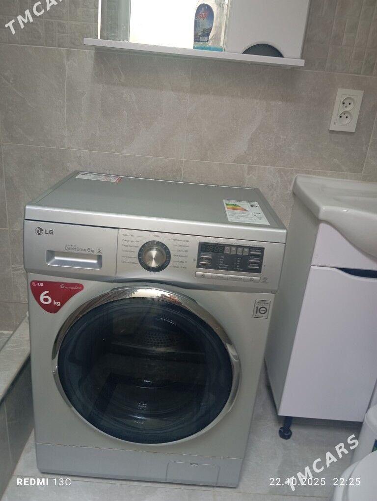 9mkr Optowya golay - 9 мкр - img 4