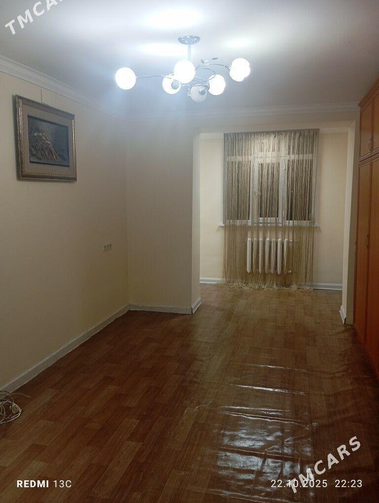 9mkr Optowya golay - 9 мкр - img 3