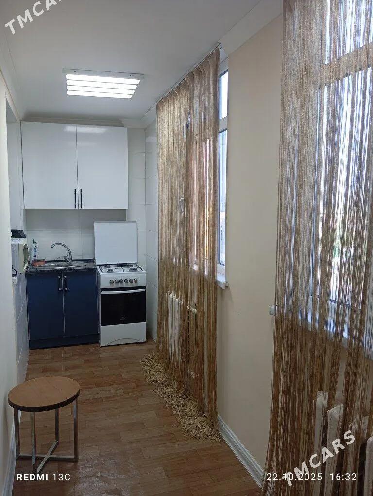 9mkr Optowya golay - 9 мкр - img 2