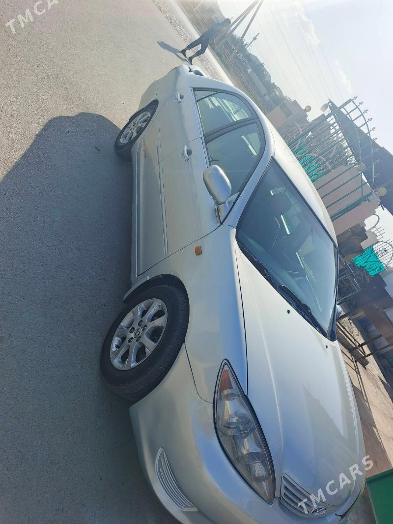 Toyota Camry 2005 - 135 000 TMT - Änew - img 1