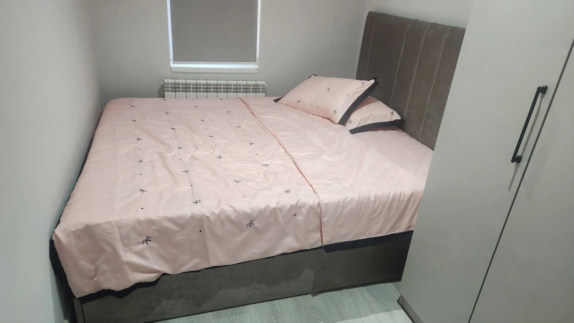 Аренда Хитровка  - Хитровка - img 9