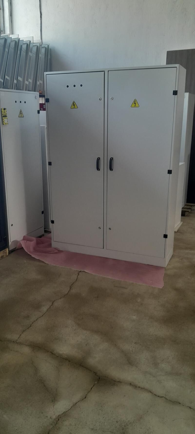 El. şitleri. - Бедев - img 2