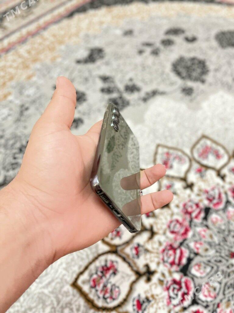 S23 2sim 256 - Ашхабад - img 3