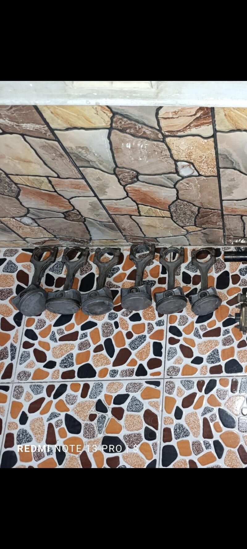 bmw wal 4 000 TMT - Türkmenabat - img 2