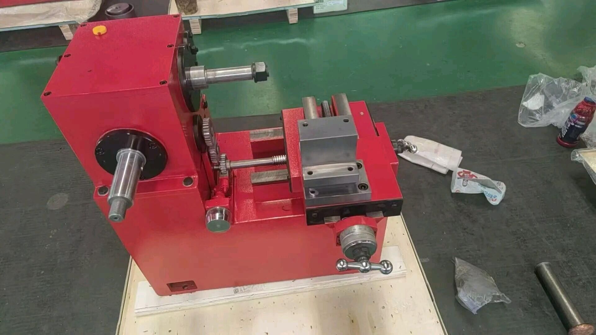 Tormoz diska gyryan 32 000 TMT - Aşgabat - img 1