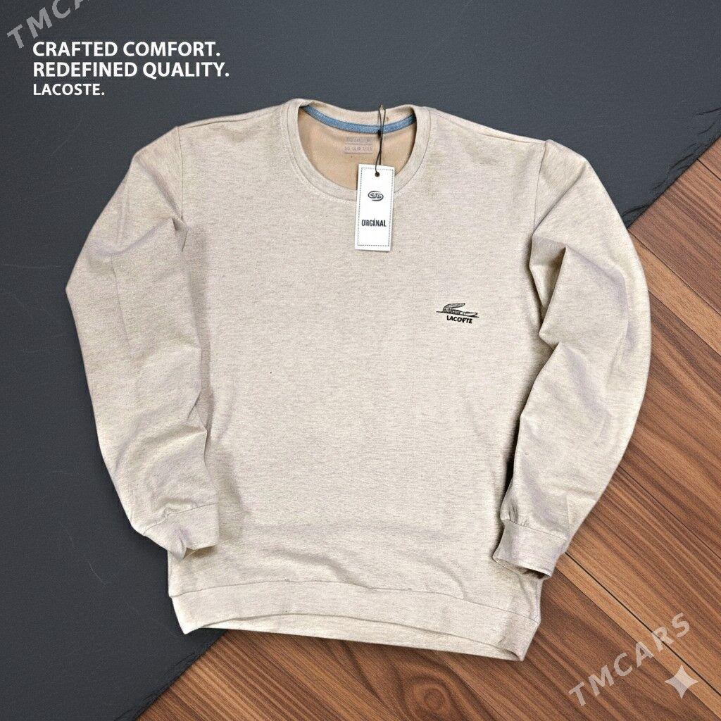 switer - Balkanabat - img 2