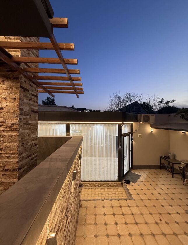 Kosi Bay Oba Katej Full - Ашхабад - img 10