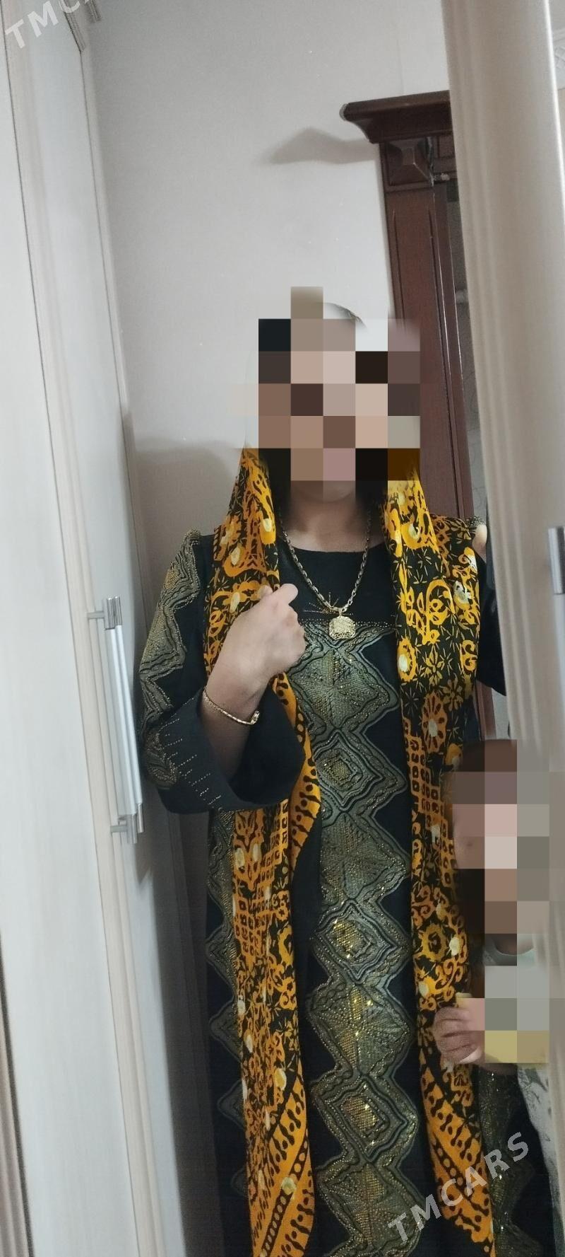 toý koynek - Balkanabat - img 2