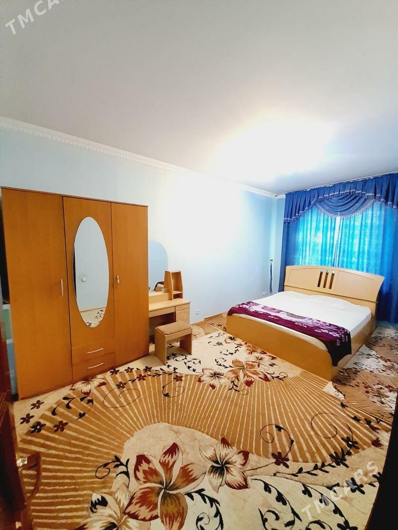 Arenda🤍Ỳerewan gagarin 3 komn - Aşgabat - img 6