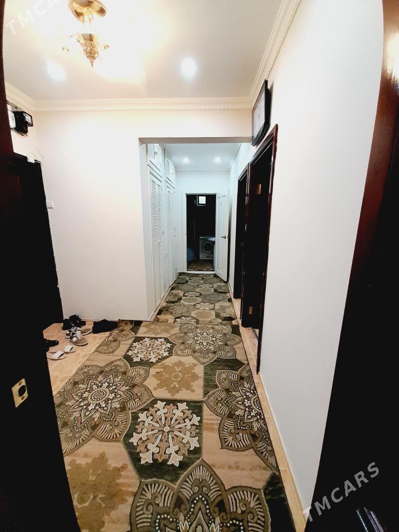 Arenda🤍Ỳerewan gagarin 3 komn - Aşgabat - img 1