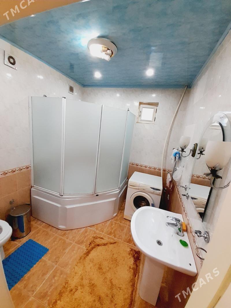 Arenda🤍Ỳerewan gagarin 3 komn - Aşgabat - img 2