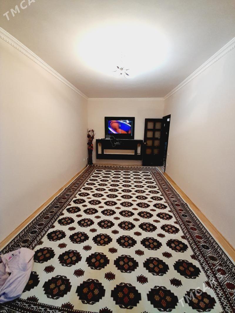 Arenda🤍Ỳerewan gagarin 3 komn - Aşgabat - img 3
