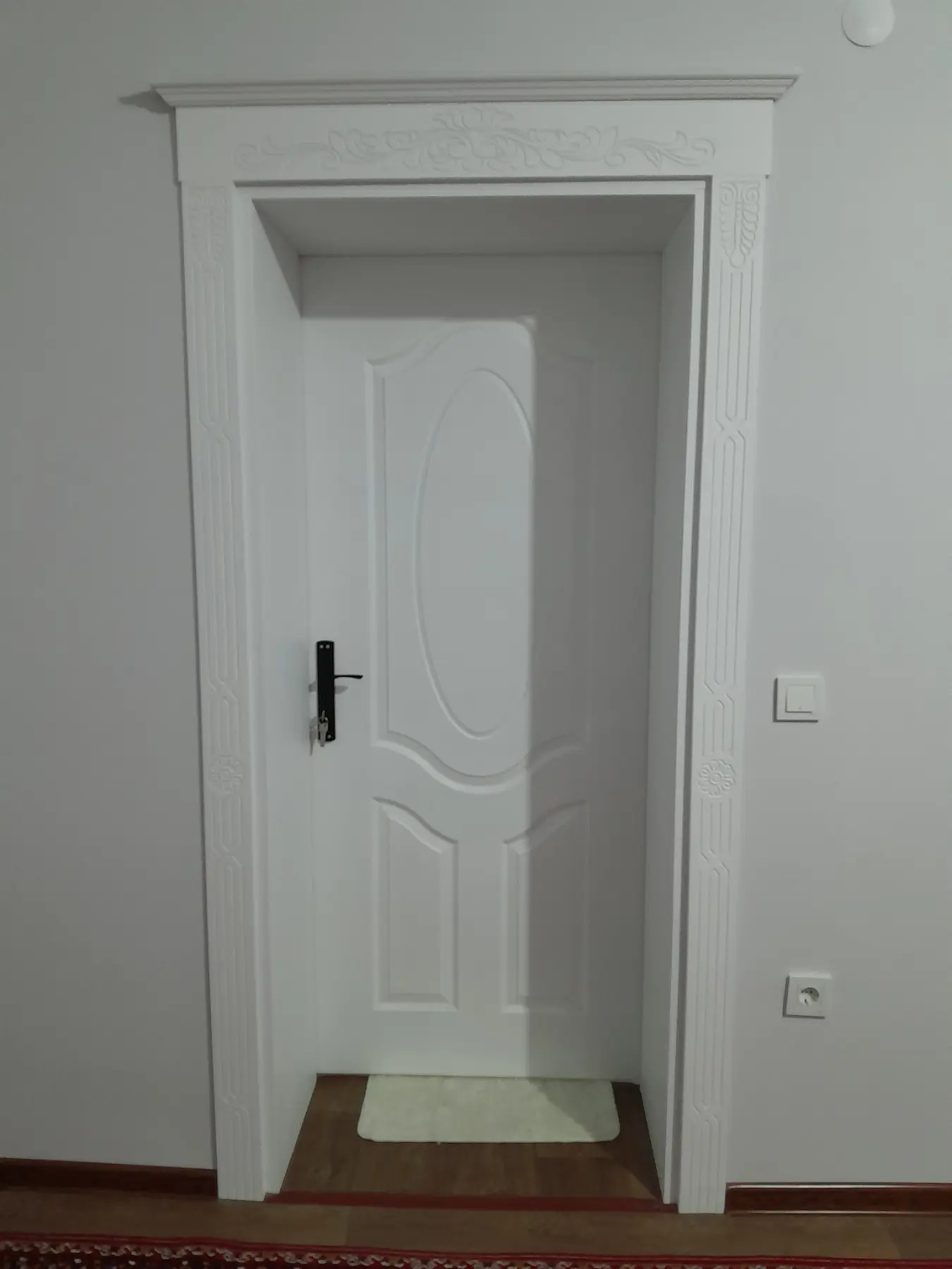 ichki gapy - Ашхабад - img 2