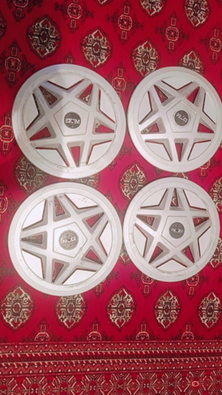 калпак 100 TMT - Mary - img 3