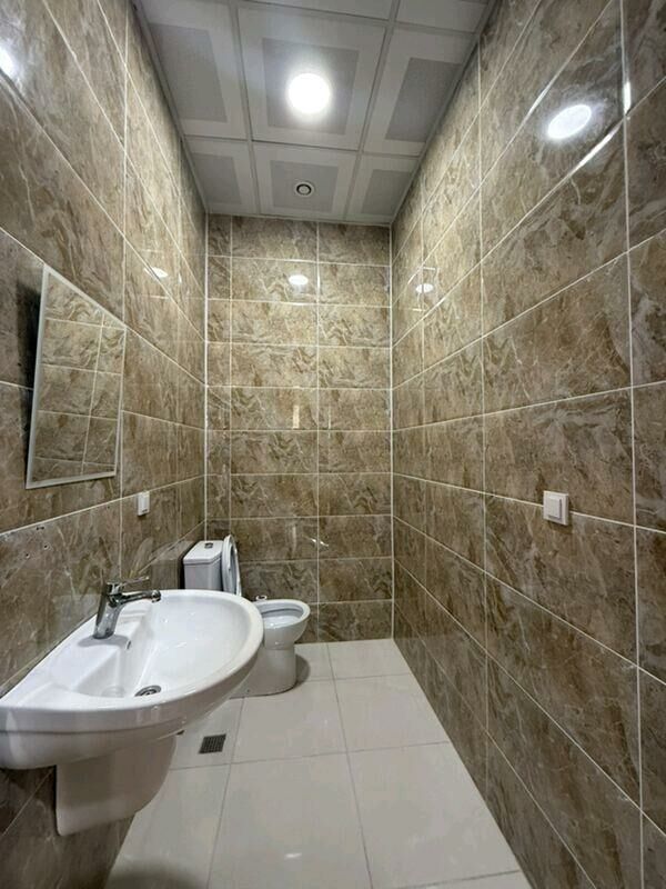 15 TAPGYR ARZAN 3 KOMNAT - Aşgabat - img 5