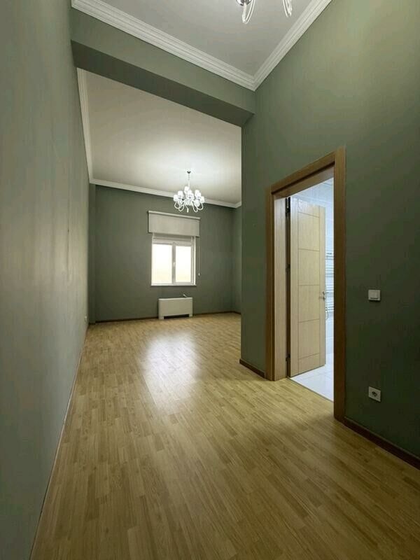 15 TAPGYR ARZAN 3 KOMNAT - Aşgabat - img 2