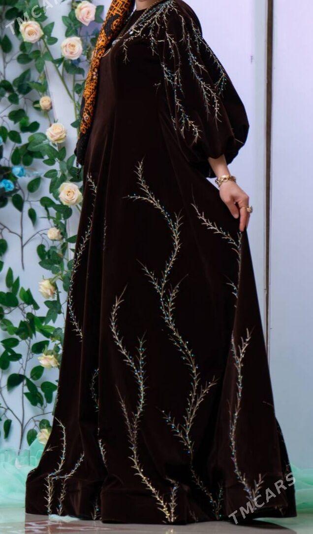 Köýnek - Ашхабад - img 2