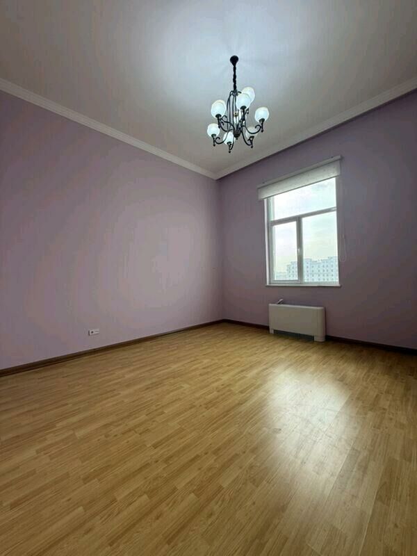 15 TAPGYR ARZAN 3 KOMNAT - Aşgabat - img 1