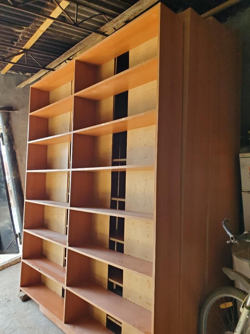 wetrina magazyn - Mary - img 2